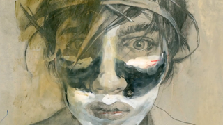 The creative process behind the beautiful Criterion's movie covers